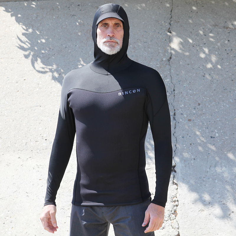 Kill Hooded Jacket.jpg