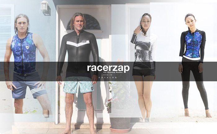 2018-19-racerzap-catalog_003.jpg