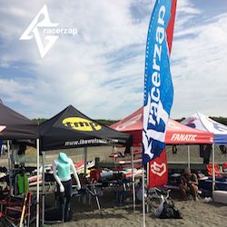 マイナビTHE JAPAN-CUP  CHIGASAKI