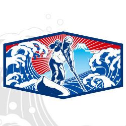 マイナビ THE JAPAN CUP Chigasaki＠茅ヶ崎ヘッドランドビーチ